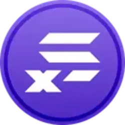 Hylo Leveraged SOL (XSOL)