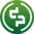 Hylo USD (HYUSD)