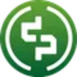 Hylo USD (HYUSD)