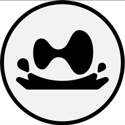 Hyperbeat LST Vault (LSTHYPE)