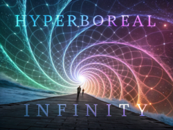 HYPERBOREAL INFINITY (HYPR)