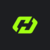 HyperChainX (HPX)