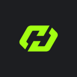 HyperChainX (HPX)