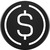 HyperEVM Bridged USDE (HyperEVM) (USDE)