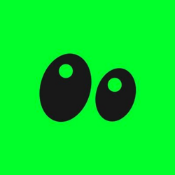 HyperSwap (SWAP)