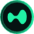 Hyperwave HYPE (HWHYPE)