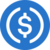 Noble USDC (USDC.N)