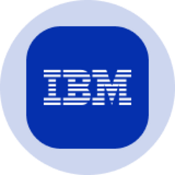 IBM (Ondo Tokenized Stock) (IBMON)