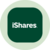 iBoxx $ High Yield Corporate Bond ETF (Ondo Tokenized ETF) (HYGON)