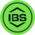IBS (IBS)