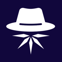 Ice Open Network (ION)