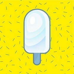 Popsicle Finance (ICE)