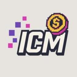 ICM.RUN (ICM)