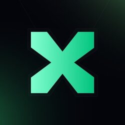 Icopax ($IPAX)
