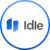 IDLE (IDLE)