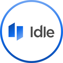 IDLE (IDLE)