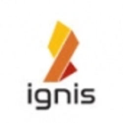 Ignis (IGNIS)