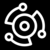 Imagen Network (IMAGE)