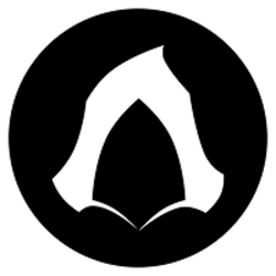 Immortal Token (IMT)