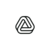 Impossible Cloud Network Token (ICNT)