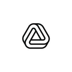 Impossible Cloud Network Token (ICNT)