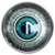 Incrypt (INC)
