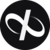 infiniFi Locked iUSD (1week) (LIUSD)