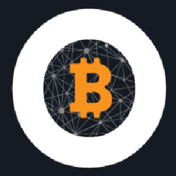 InfowarsCoin (INFW)