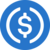 Initia Bridged USDC (Initia) (USDC)