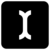 Initia (INIT)