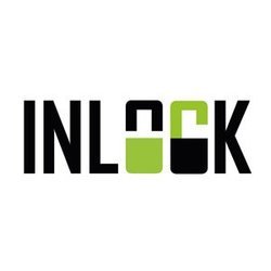 INLOCK Token (ILK)