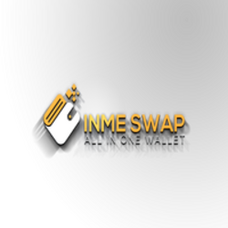 Inme Swap [OLD] (INMES)