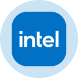 Intel (Ondo Tokenized Stock) (INTCON)