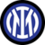 Inter Milan Fan Token (INTER)