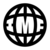 International Meme Fund (IMF)