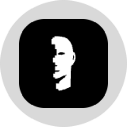 Intuitive Machines (Ondo Tokenized) (LUNRON)
