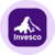Invesco QQQ ETF (Ondo Tokenized ETF) (QQQON)