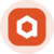 IonQ (Ondo Tokenized) (IONQON)