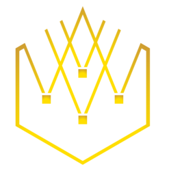 IOTU (IOTU)