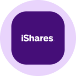 iShares MSCI South Korea ETF (Ondo Tokenized) (EWYON)