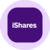 iShares Russell 2000 Value ETF (Ondo Tokenized ETF) (IWNON)