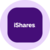 iShares Semiconductor ETF (Ondo Tokenized) (SOXXON)