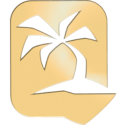 ISLAND Token (ISLAND)