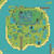 Islands (ISLANDS)