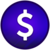Indigo Protocol iUSD (IUSD)