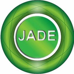 Jade Currency (JADE)