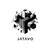 Jatevo (JTVO)