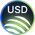 Jupiter Lend JUPUSD (JLJUPUSD)