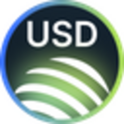 Jupiter Lend JUPUSD (JLJUPUSD)