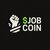 JOBCOIN (JOBCOIN)